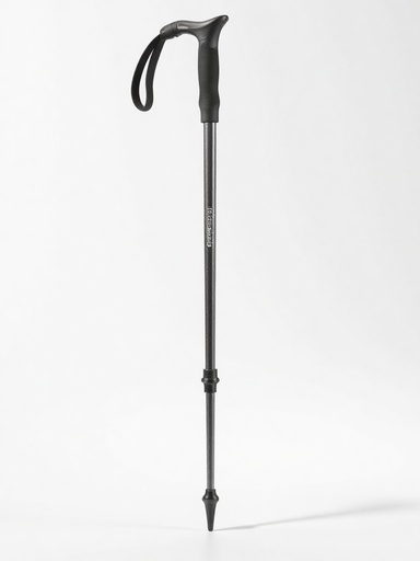 Minimal White Studio - 무료 다운로드 가능한 Studio