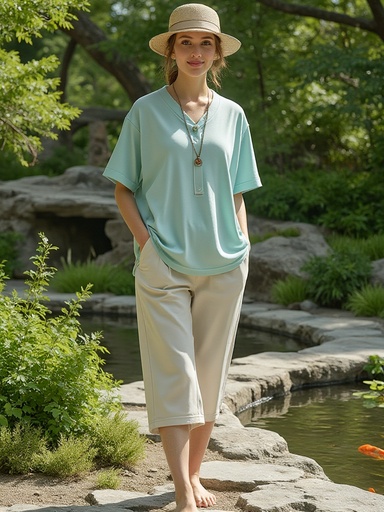 Japanese Garden - 무료 다운로드 가능한 Garden