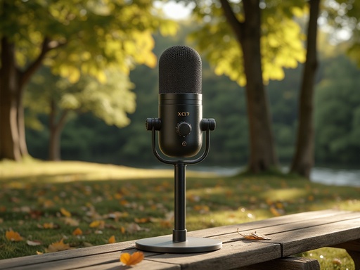都会の公園での暖かい午後 - 무료 다운로드 가능한 自然の背景