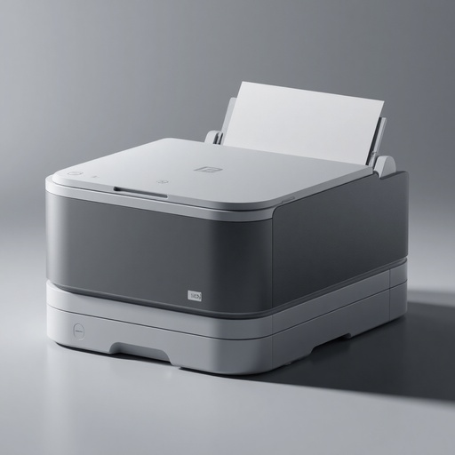 단색 회색 배경 - 무료 다운로드 가능한 단색 배경