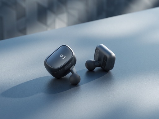 Geometric Pattern - 무료 다운로드 가능한 Pattern