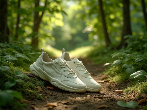 夏の森の小道 - 무료 다운로드 가능한 自然