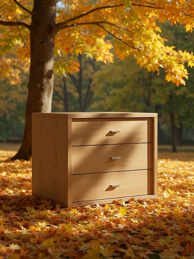 Autumn Park - 무료 다운로드 가능한 Nature