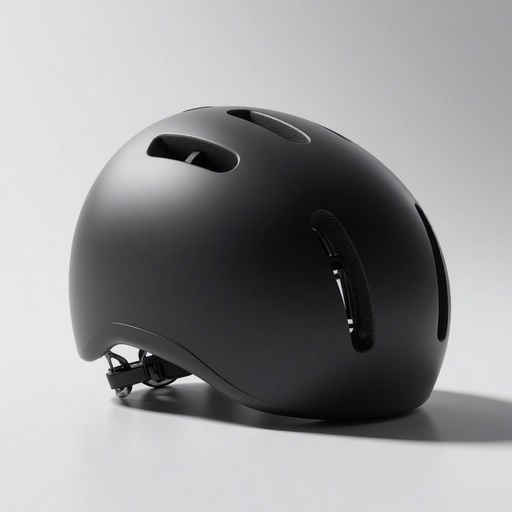 グラデーション背景 - 무료 다운로드 가능한 シンプル背景