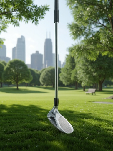 現代的な都市公園 - 무료 다운로드 가능한 都市背景