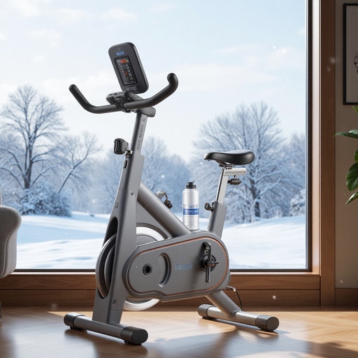 雪に覆われた風景 - 무료 다운로드 가능한 自然