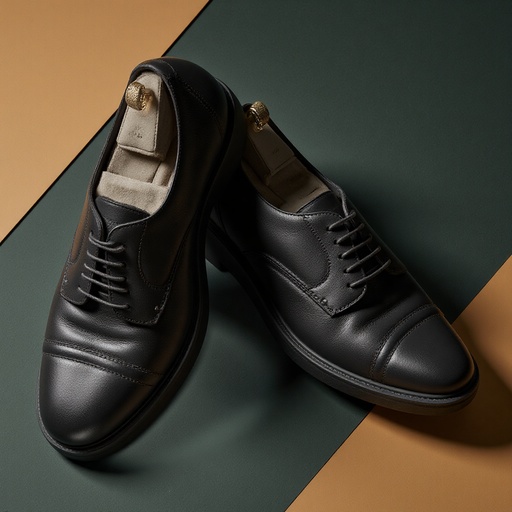 Geometric Pattern Background - 무료 다운로드 가능한 Pattern