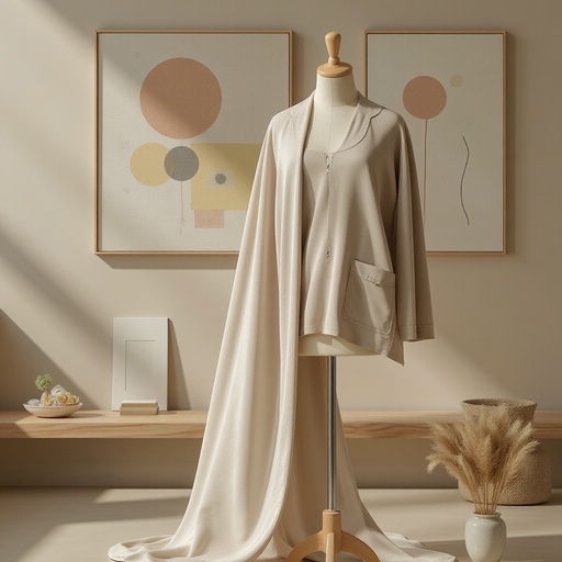 Abstract Modern Art Background - 무료 다운로드 가능한 Gallery