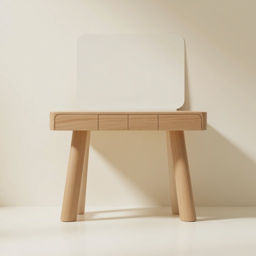 シンプルなグラデーション背景 - 무료 다운로드 가능한 抽象的な背景