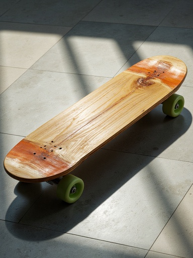 幾何学模様の床 - 무료 다운로드 가능한 室内背景