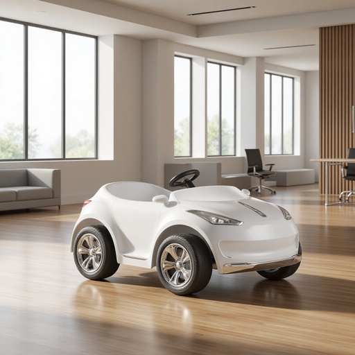 Modern Office - 무료 다운로드 가능한 Interior