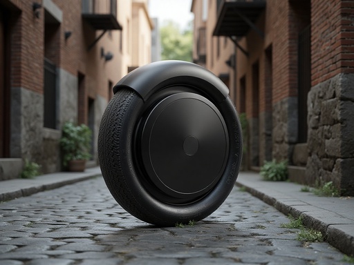 都市旧市街地の路地 - 무료 다운로드 가능한 都市背景