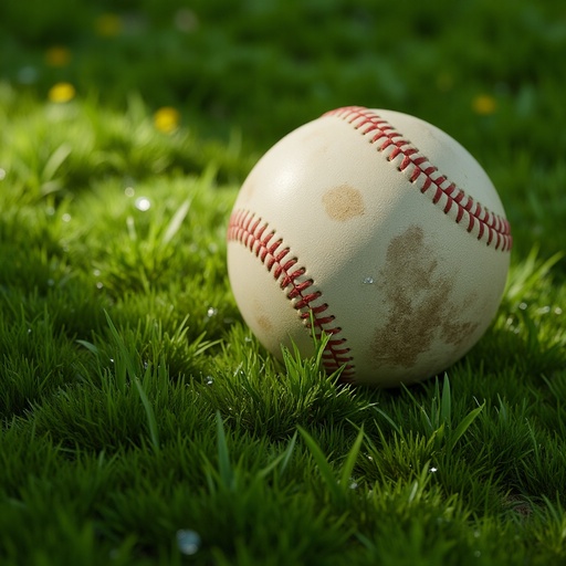 Lush Spring Grass - 무료 다운로드 가능한 Nature