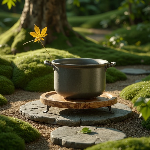 Garden Stone Path - 무료 다운로드 가능한 Garden