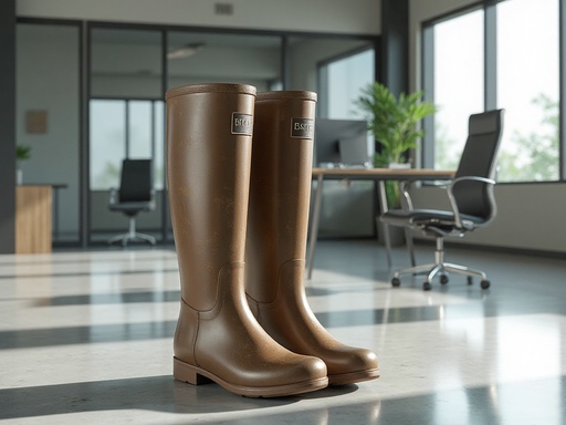 Modern Office - 무료 다운로드 가능한 Indoor