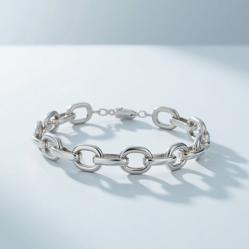 White Textured Surface - 무료 다운로드 가능한 Studio Setting