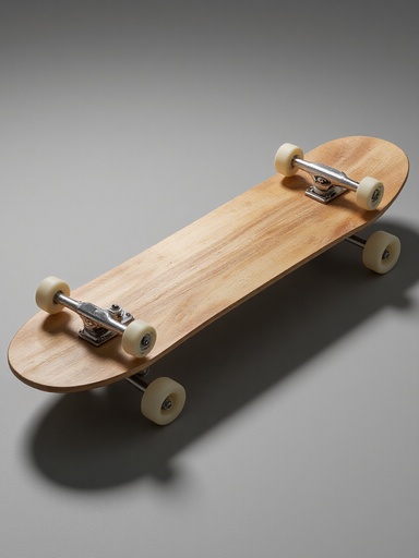 単調なグレーの背景 - 무료 다운로드 가능한 単色の背景