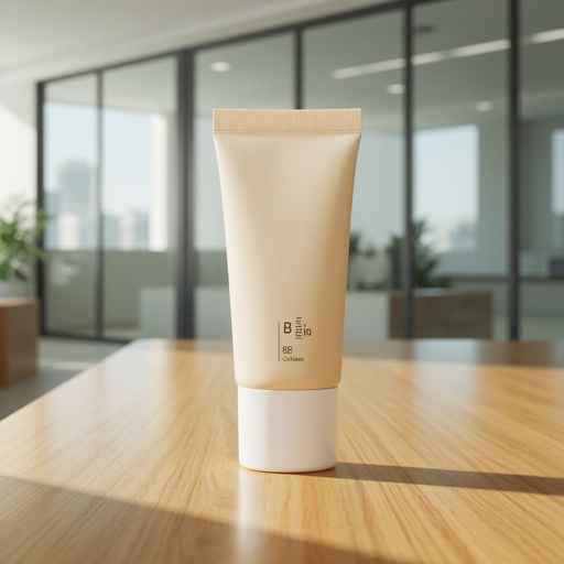 現代のオフィス - 무료 다운로드 가능한 インテリア