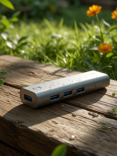 庭と朝の光の木製テーブル - 무료 다운로드 가능한 自然環境