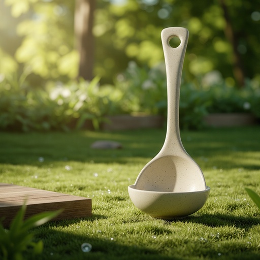 아침 정원 - 무료 다운로드 가능한 자연