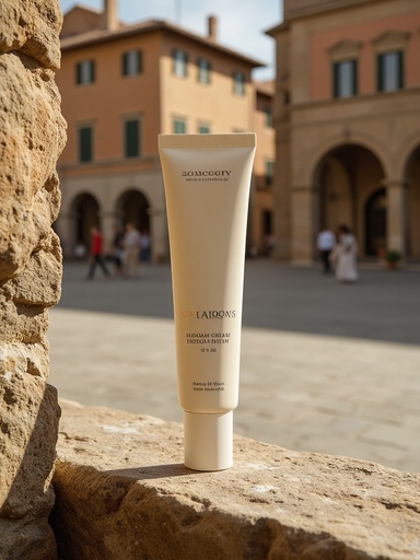 이탈리아 피아자 - 무료 다운로드 가능한 도시 풍경