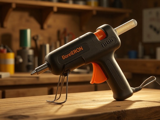 흐릿한 작업실 도구 - 무료 다운로드 가능한 작업실