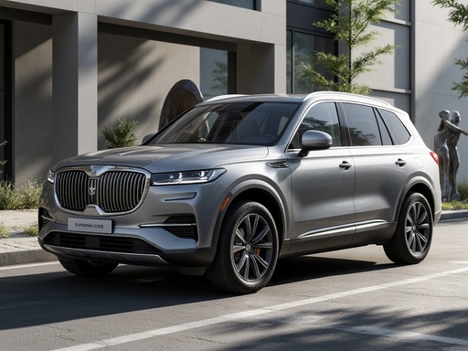 Modern Art Background - 무료 다운로드 가능한 Art