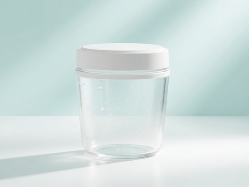 パステルグラデーション - 무료 다운로드 가능한 グラデーション背景