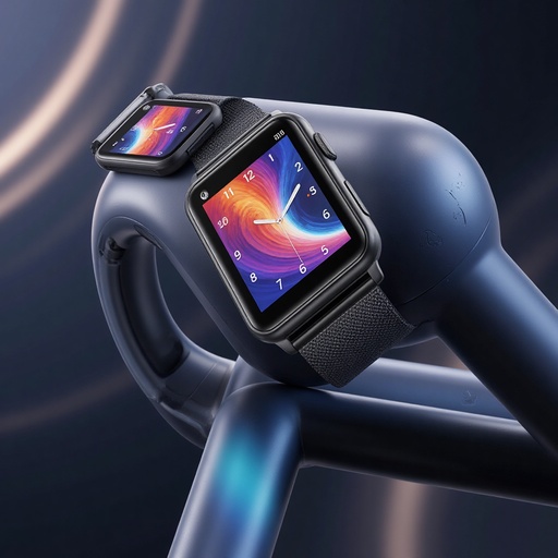 抽象グラデーションカラー - 무료 다운로드 가능한 デジタルアート