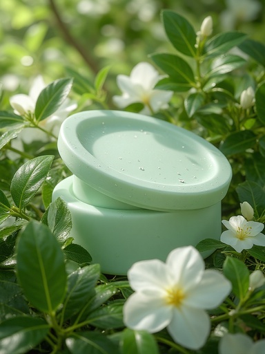 Spring Leaves and Petals - 무료 다운로드 가능한 Nature