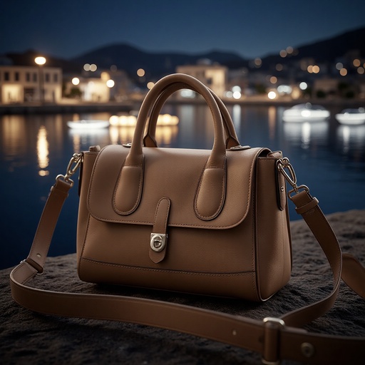 Sparkling City Lights - 무료 다운로드 가능한 Cityscape