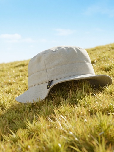 푸른 하늘과 초원 - 무료 다운로드 가능한 자연 경관