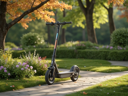 日差しの春の庭 - 무료 다운로드 가능한 自然