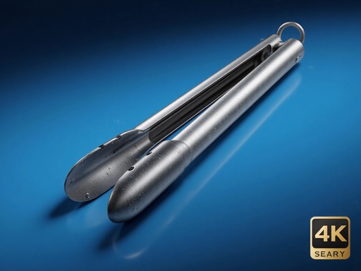 Gradient Blue Space - 무료 다운로드 가능한 Abstract