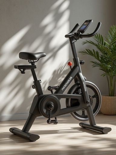 幾何学模様の壁紙 - 무료 다운로드 가능한 インテリア