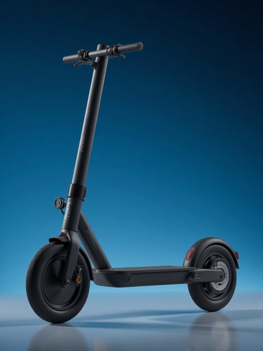 グラデーションブルースペース - 무료 다운로드 가능한 抽象