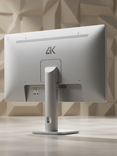 Geometric Pattern Backdrop - 무료 다운로드 가능한 Pattern Background