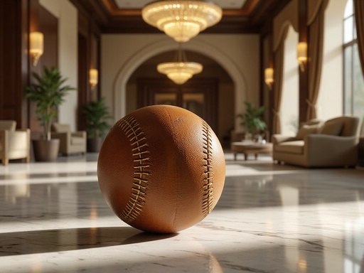 럭셔리 호텔 로비 - 무료 다운로드 가능한 실내