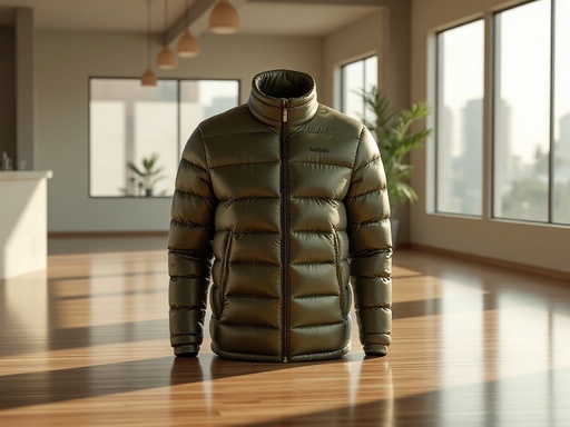 Indoor Large Windows with Sunlight - 무료 다운로드 가능한 Indoor