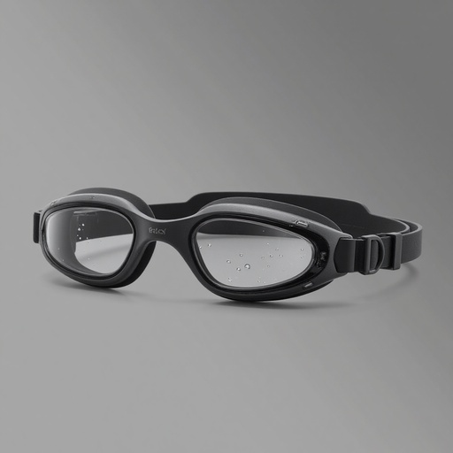 Monochrome Gray Backdrop - 무료 다운로드 가능한 Monochrome Background