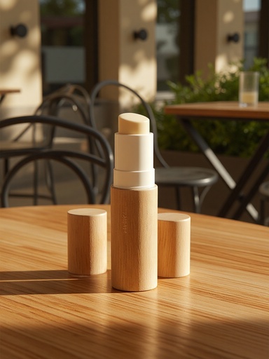 파리 카페 테라스 - 무료 다운로드 가능한 도시 경관