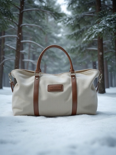 雪に覆われた森 - 무료 다운로드 가능한 冬の風景