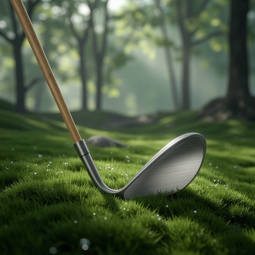 이슬 맺힌 숲 - 무료 다운로드 가능한 자연