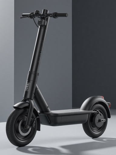 Geometric Pattern Backdrop - 무료 다운로드 가능한 Pattern Background