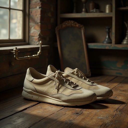 アンティークショップの内部 - 무료 다운로드 가능한 インテリア