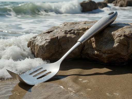 ビーチの岩と波 - 무료 다운로드 가능한 自然のビーチ