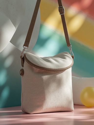 Abstract Colorful Background - 무료 다운로드 가능한 Abstract