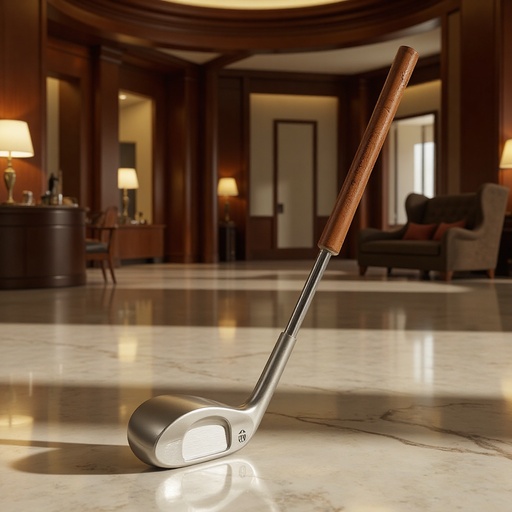 호화로운 호텔 로비 - 무료 다운로드 가능한 실내