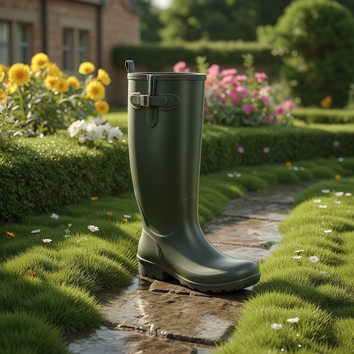 영국 정원 - 무료 다운로드 가능한 정원