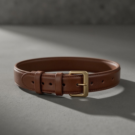 モノリシックグレーの背景 - 무료 다운로드 가능한 単色背景